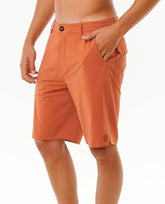 BOARDWALK GLOBAL ENTRY - Rip Curl